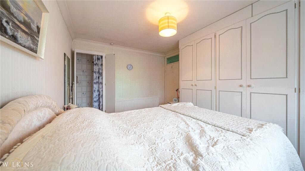 Additional image 20 of Rowan Close, Kingsbury, Tamworth, Warwickshire, B78