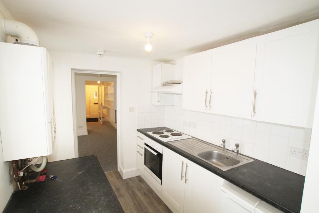 Apartment in Brighton, Kemptown - View 5