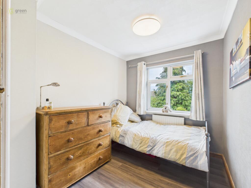 Additional image 21 of Clarence Gardens, Four Oaks, Sutton Coldfield, B74 4AP