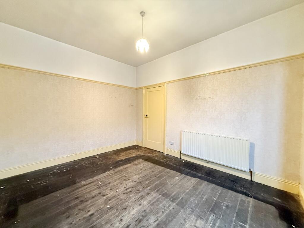Maud Street, Fulwell, Sunderland SR6 photo 4