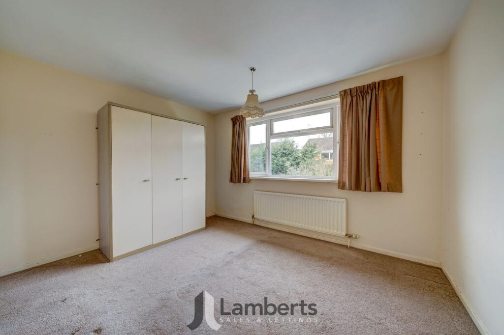 Additional image 8 of Salford Close, Woodrow South, B98