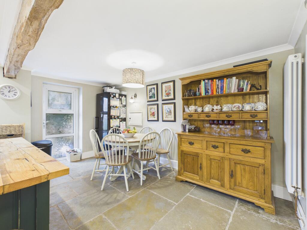 Huntworth, Bridgwater photo 4