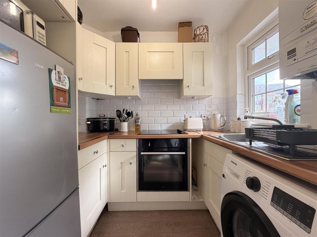 Property photo 6
