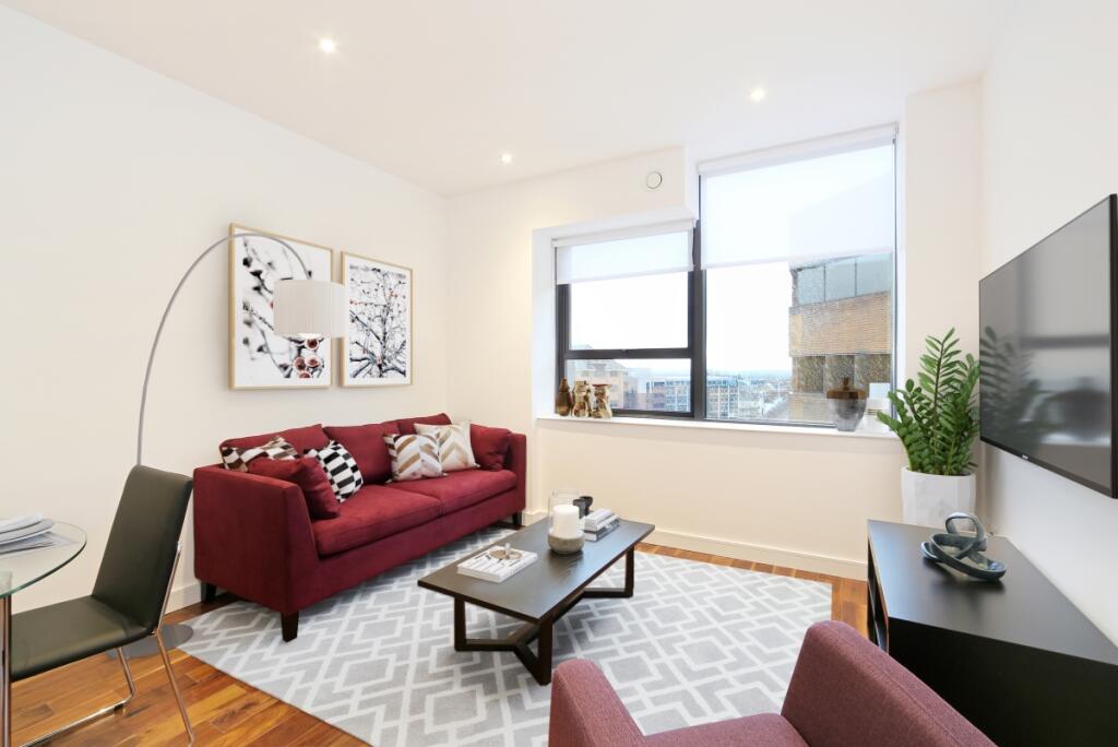 Main image of property: College Road Harrow HA1