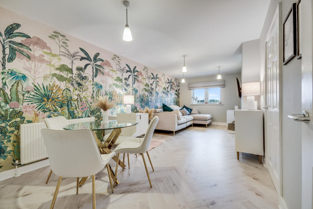 Main image of property: Bond Street, Chelmsford