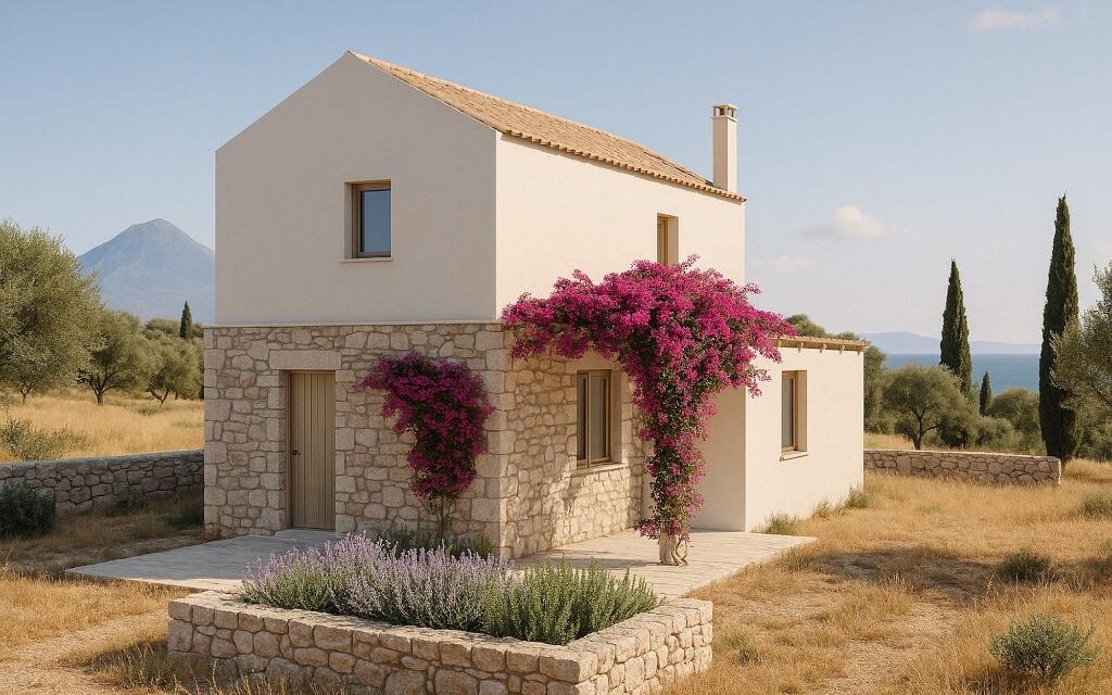 Main image of property: Karavados, Cephalonia, Ionian Islands