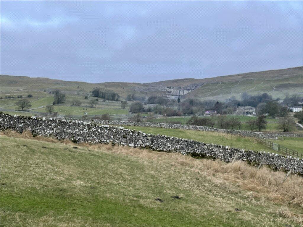 Additional image 3 of Kirkby Brow, Kirkby Malham, Malham, BD23