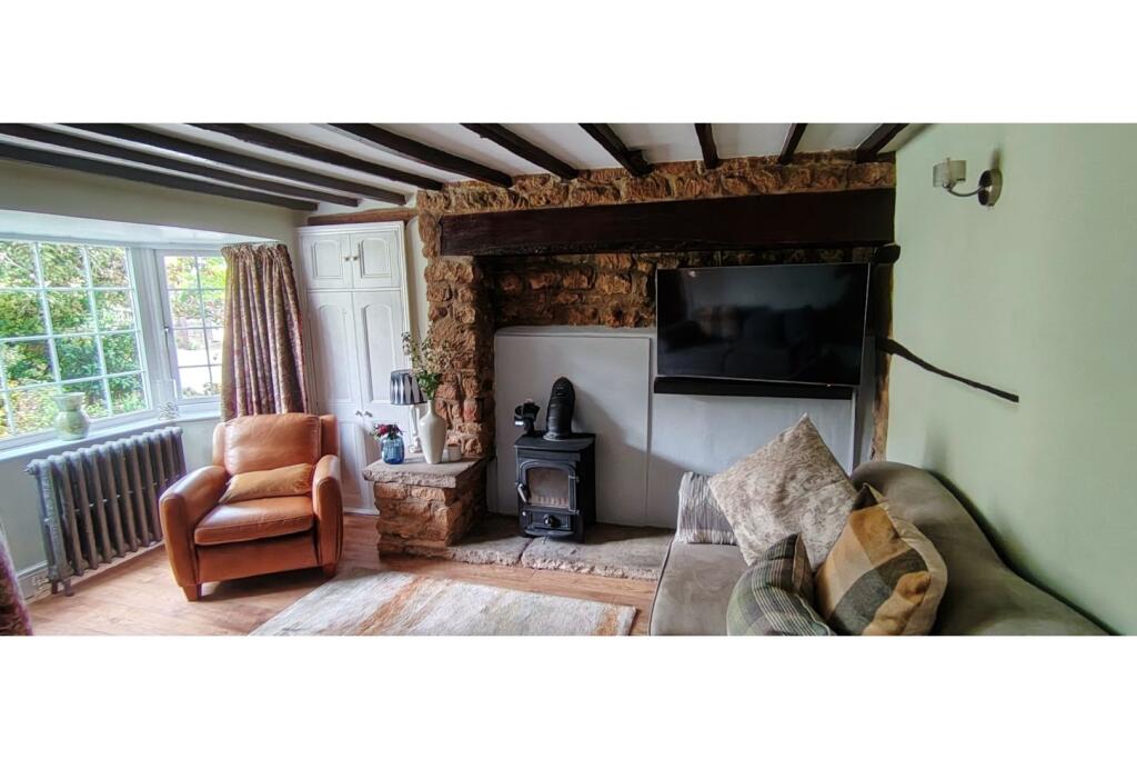 Slipton Lane, Kettering, NN14 - View 6