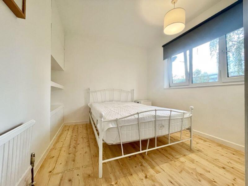 2 bedroom duplex for rent