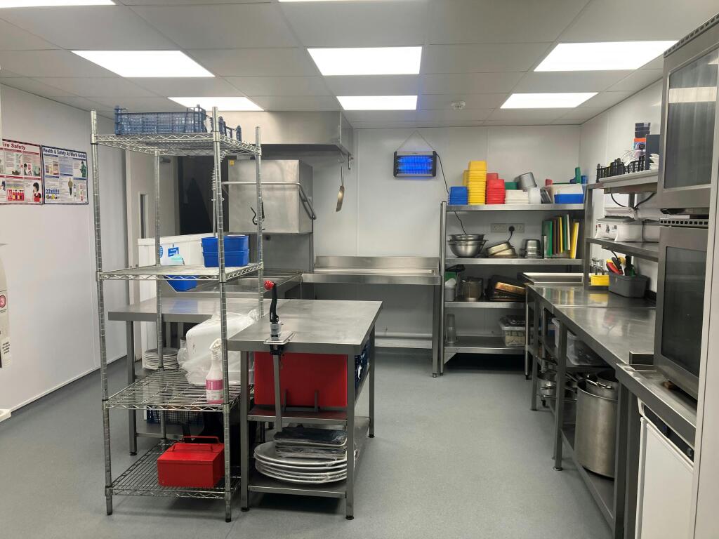 8 FBKitchen.jpg