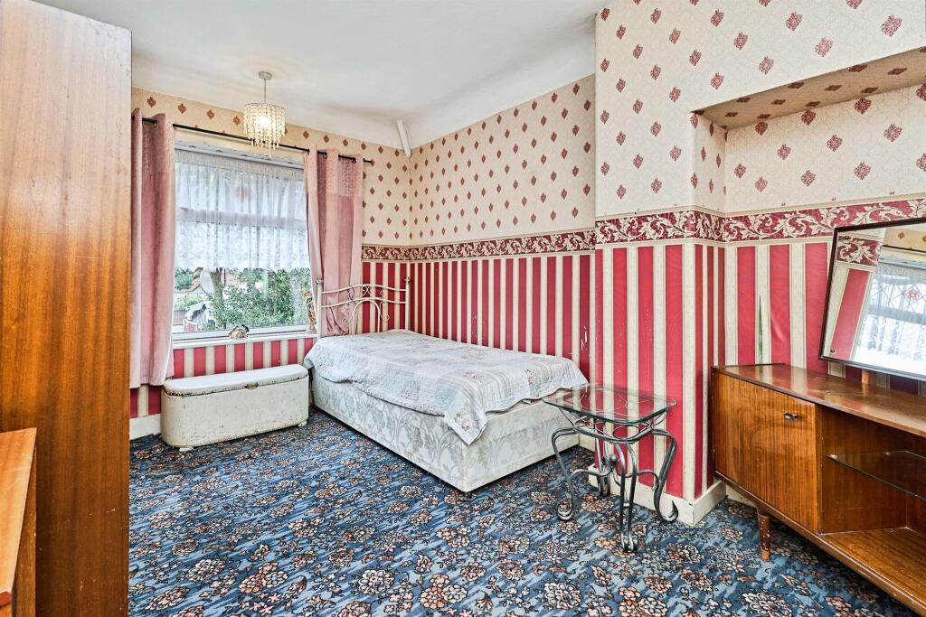 Additional image 16 of Cromwell Street, West Bromwich