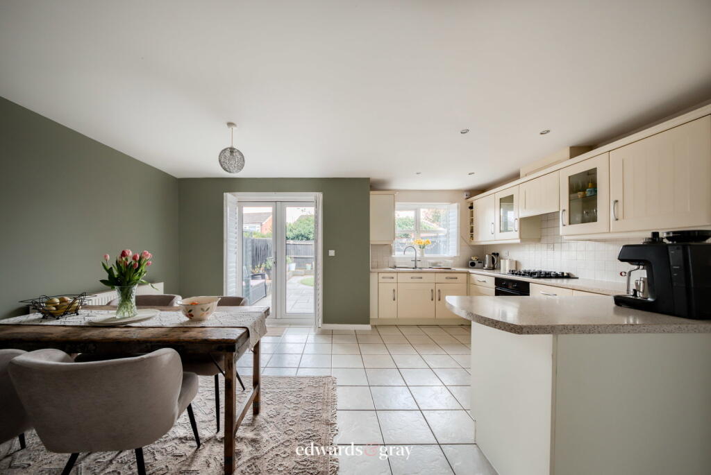 Additional image 3 of Howarth Court, Vicarage Lane, Water Orton