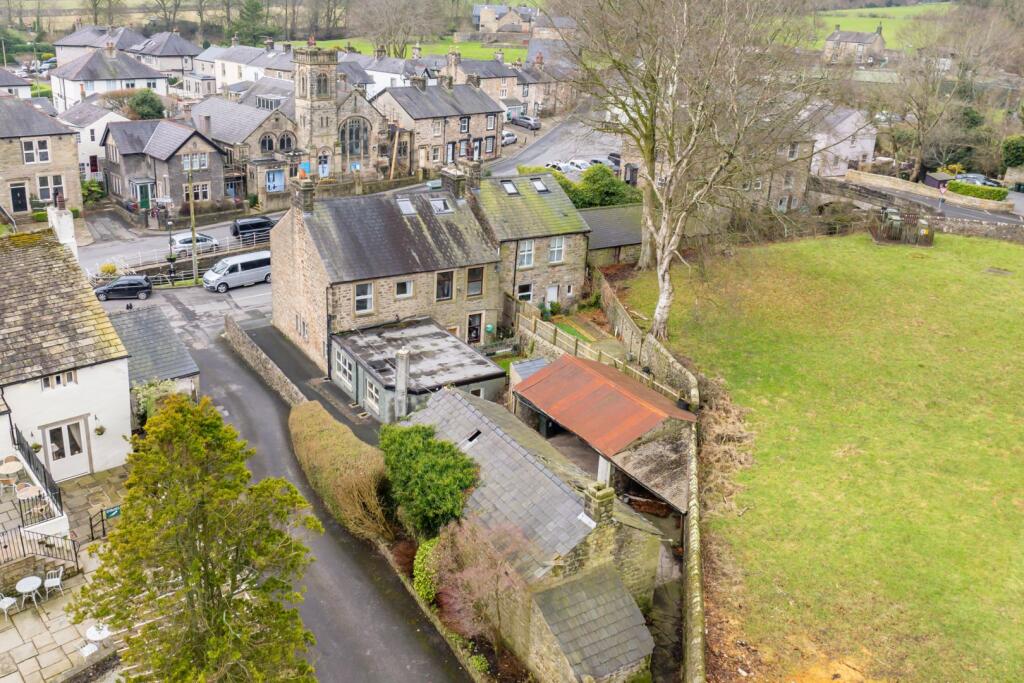 Additional image 38 of Branch Road, Clitheroe, BB7