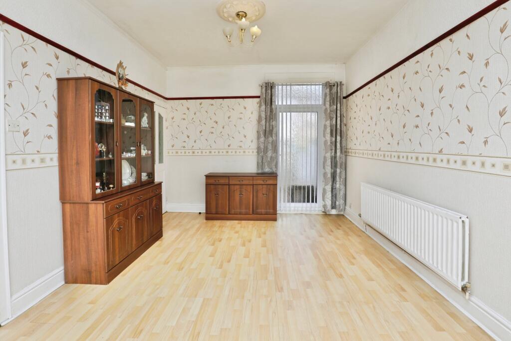 House in Liverpool - View 4