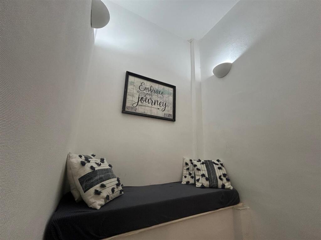 Additional image 11 of Leslie Road, Edgbaston