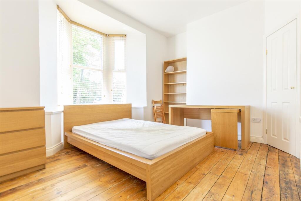House in Newcastle upon Tyne - View 5