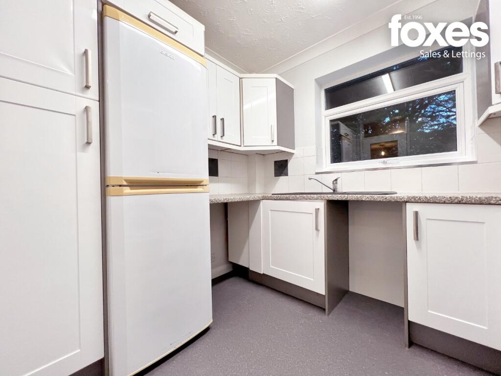 Apartment in Bournemouth - View 5