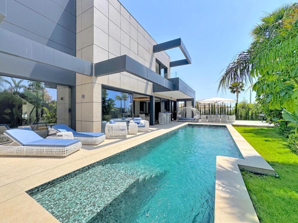 Main image of property: Valencia, Alicante, Calpe