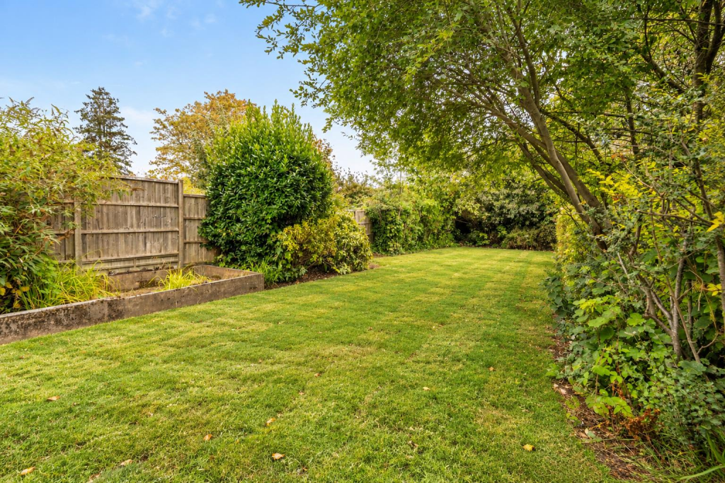 House in Birmingham - View 5