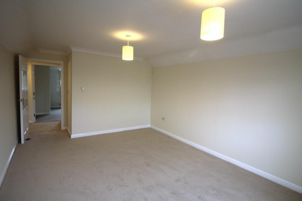 Additional image 4 of Chancel Court, SOLIHULL