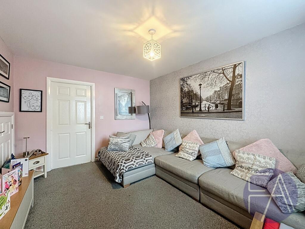 Hoole Lane, Banks, Southport, Lancashire, PR9 8BD photo 4