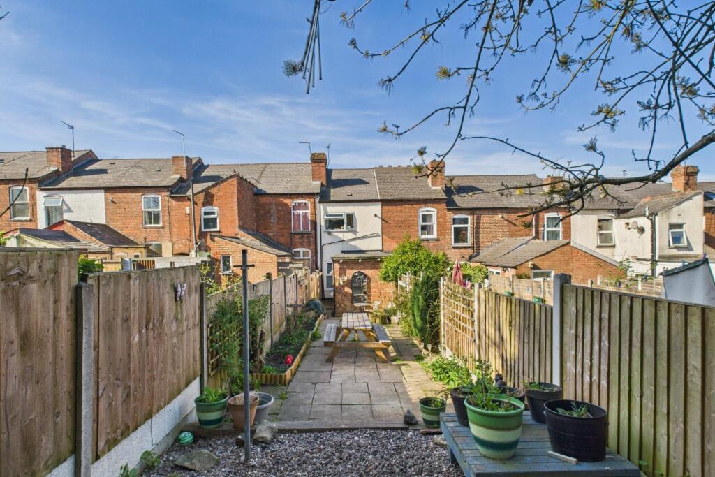 Additional image 22 of Gladys Road, Smethwick, B67 5AW