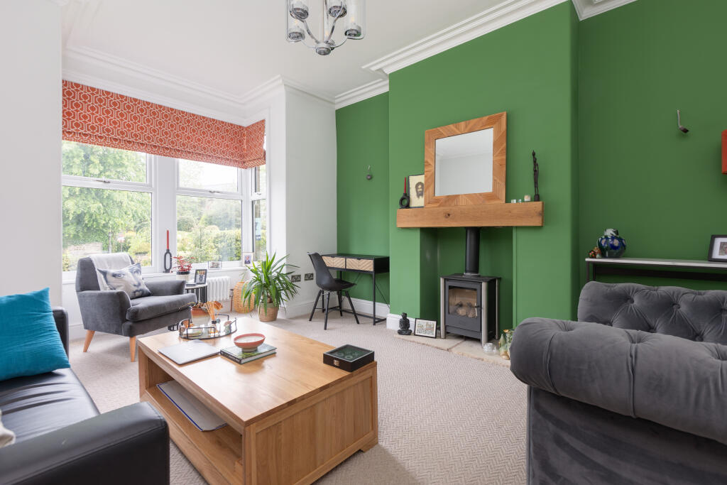 Additional image 4 of Keighley Road, Colne, BB8