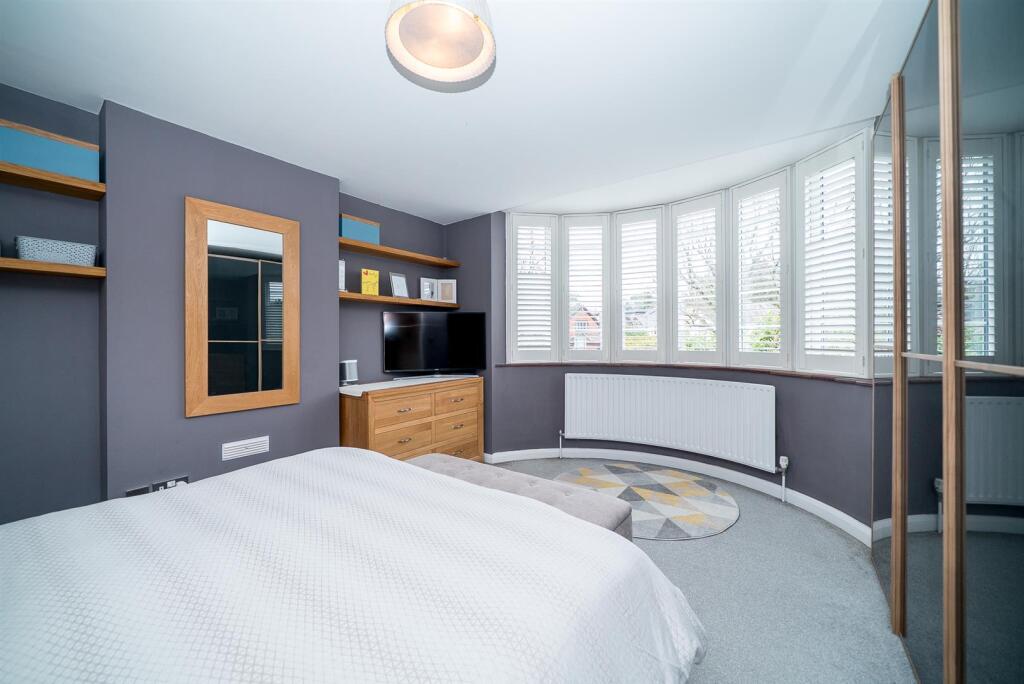 Additional image 3 of Harpenden Road, St. Albans