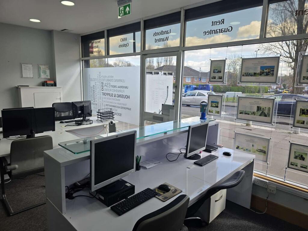 Additional image 8 of Hollybank Road, Birmingham B13 0RJ