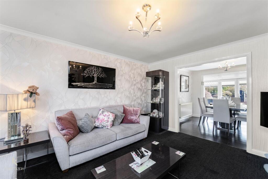 Additional image 19 of Ventnor Road, Haslingden, Rossendale