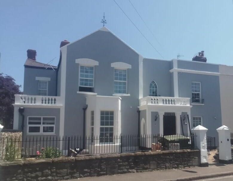 Property photo 9