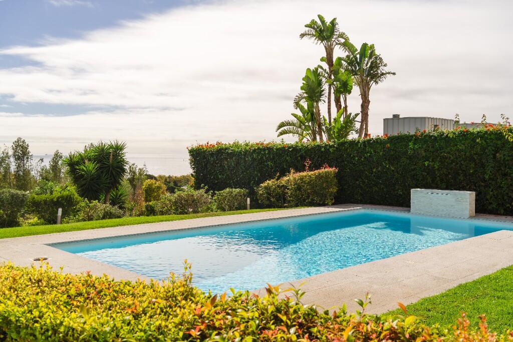 Main image of property: Cascais, Lisbon
