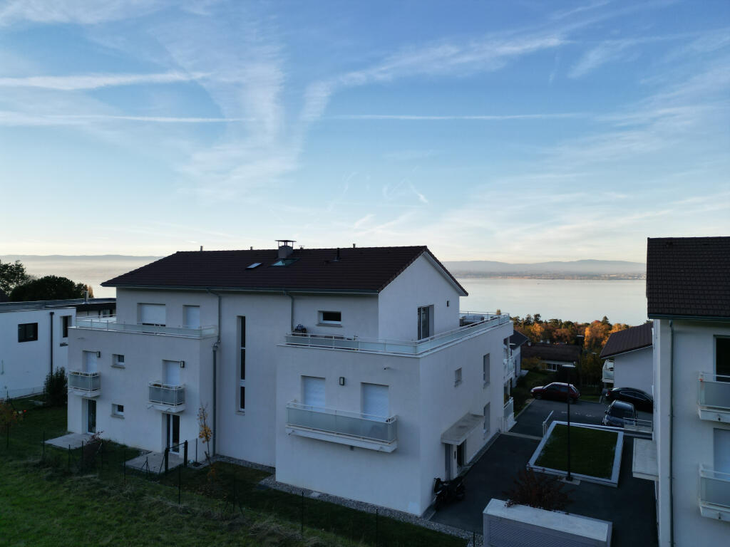 Main image of property: Rhone Alps, Haute-Savoie, Évian-les-Bains