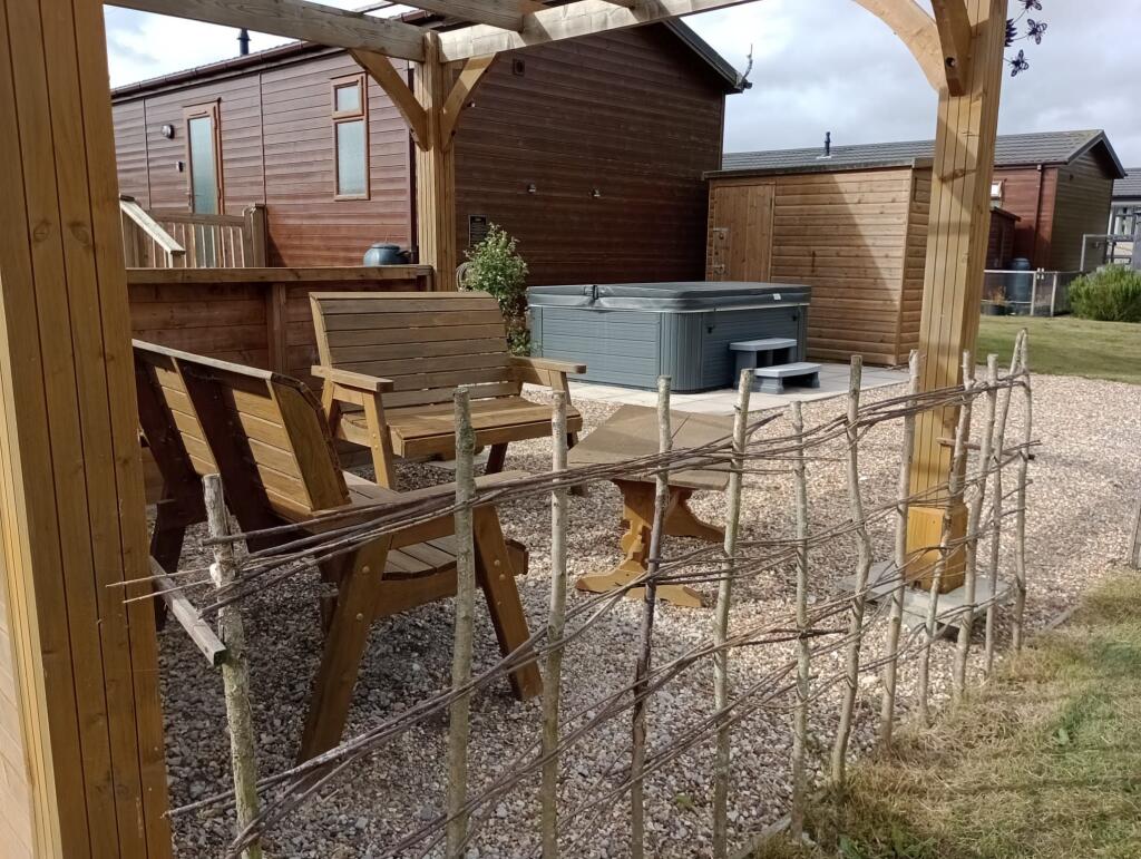House in Leven, Routh - View 5