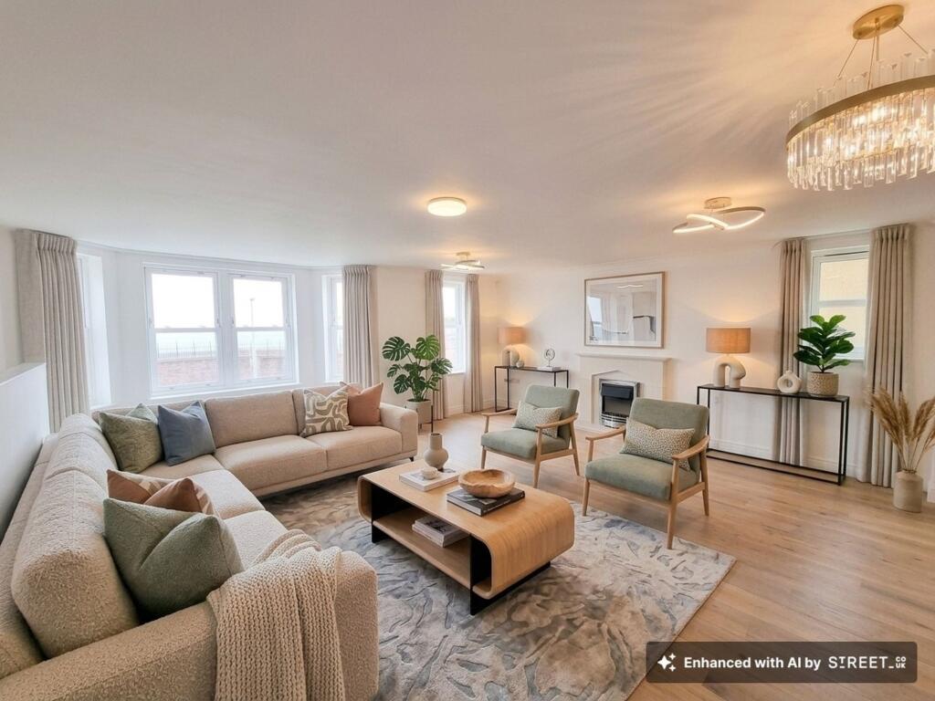 Main image of property: Marine Parade, Dawlish, EX7