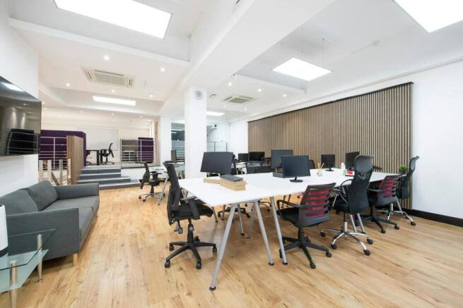 OFFICE 4.jpg
