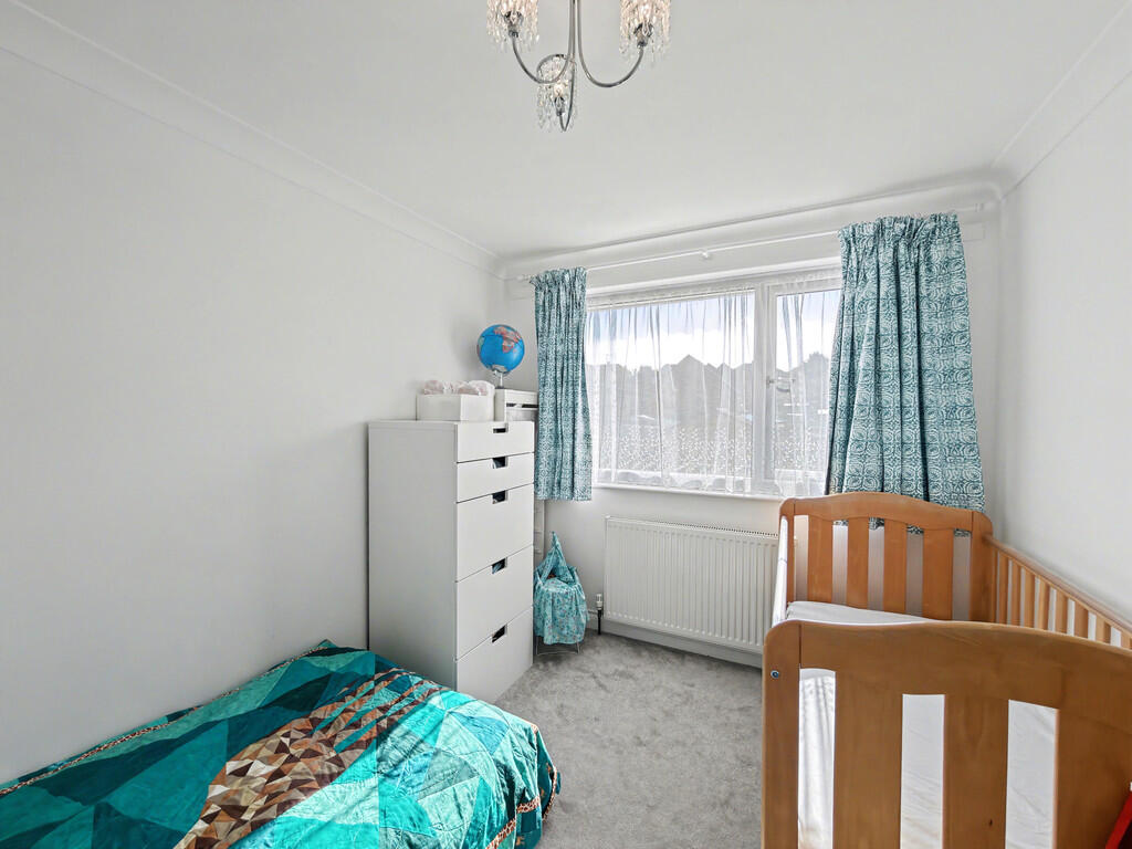 Additional image 12 of Gussage Road, Poole