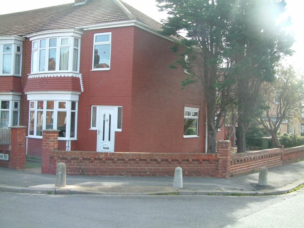 Photo of the property