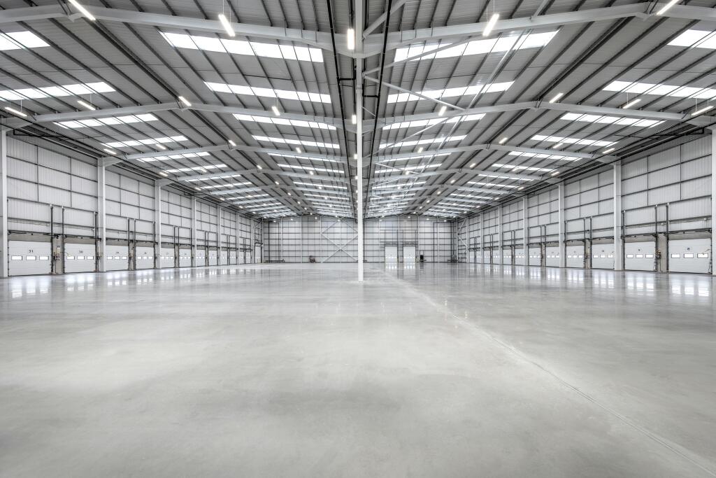 2025  SEGRO Centre Dagenham  229299.jpg