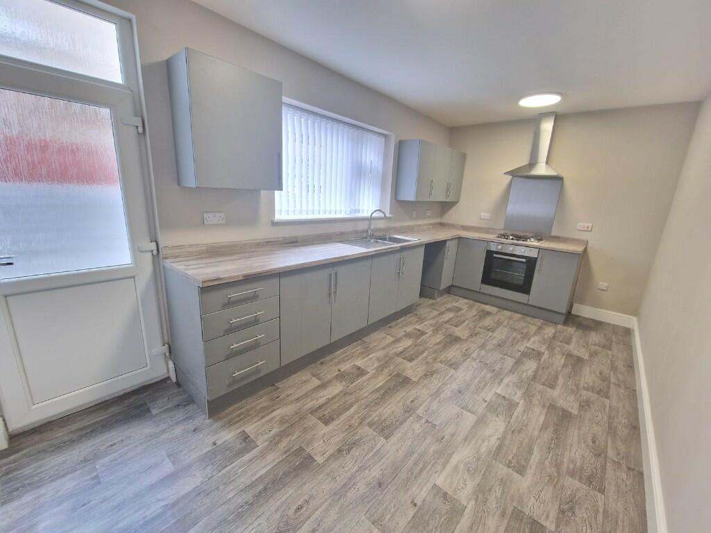 House in Thornaby-on-Tees, Thornaby - More