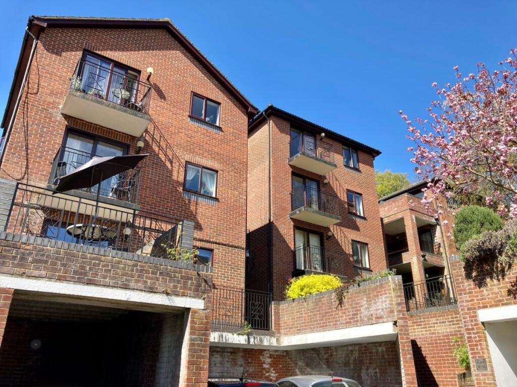 Main image of property: Mill Street, Redhill