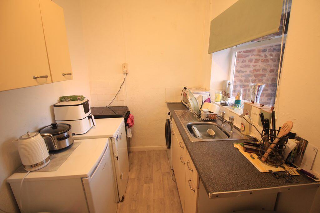 House in Oswestry - View 3