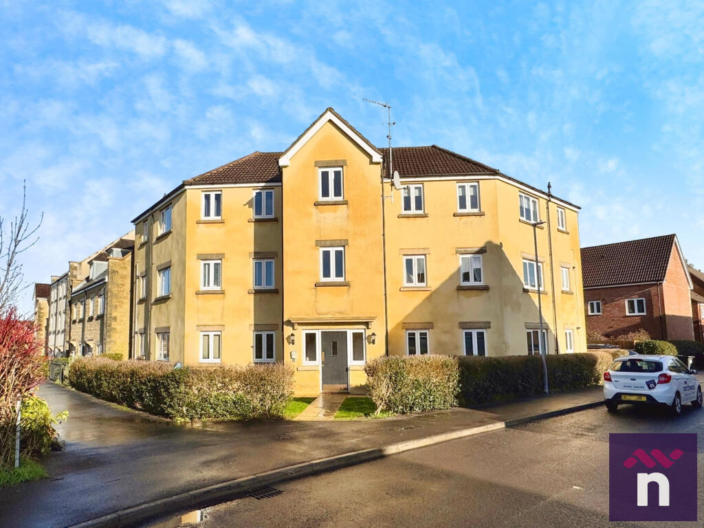 Main image of property: Swaledale, Warminster, BA12