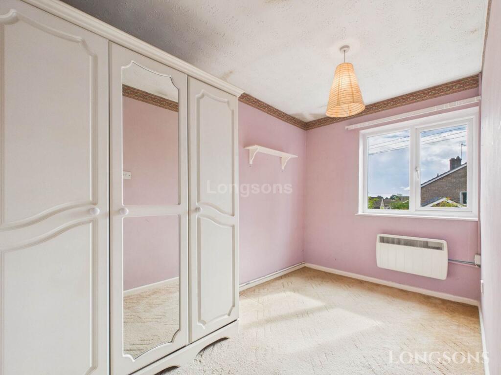 Apartment in Breckland, Dereham - View 2