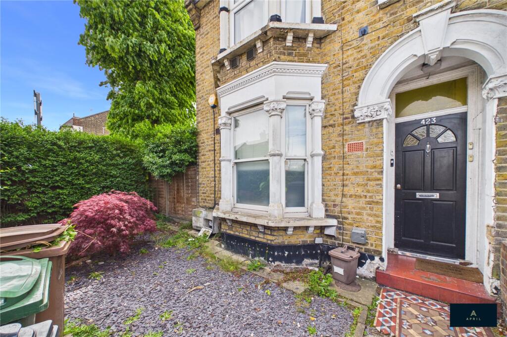 Main image of property: Grove Green Road, London, E11
