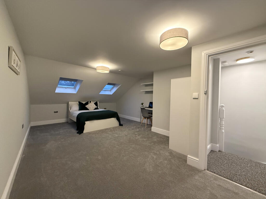 Main image of property: Elm Grove, Brighton