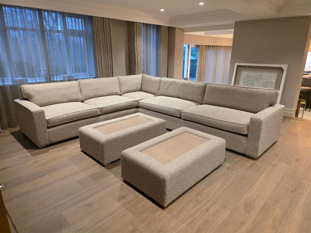 Additional image 2 of Building/Home Improvement, Earby, Lancashire