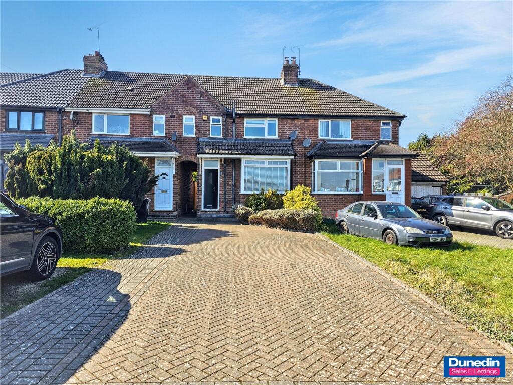 Additional image 25 of Hillview Road, Rubery, Birmingham, B45