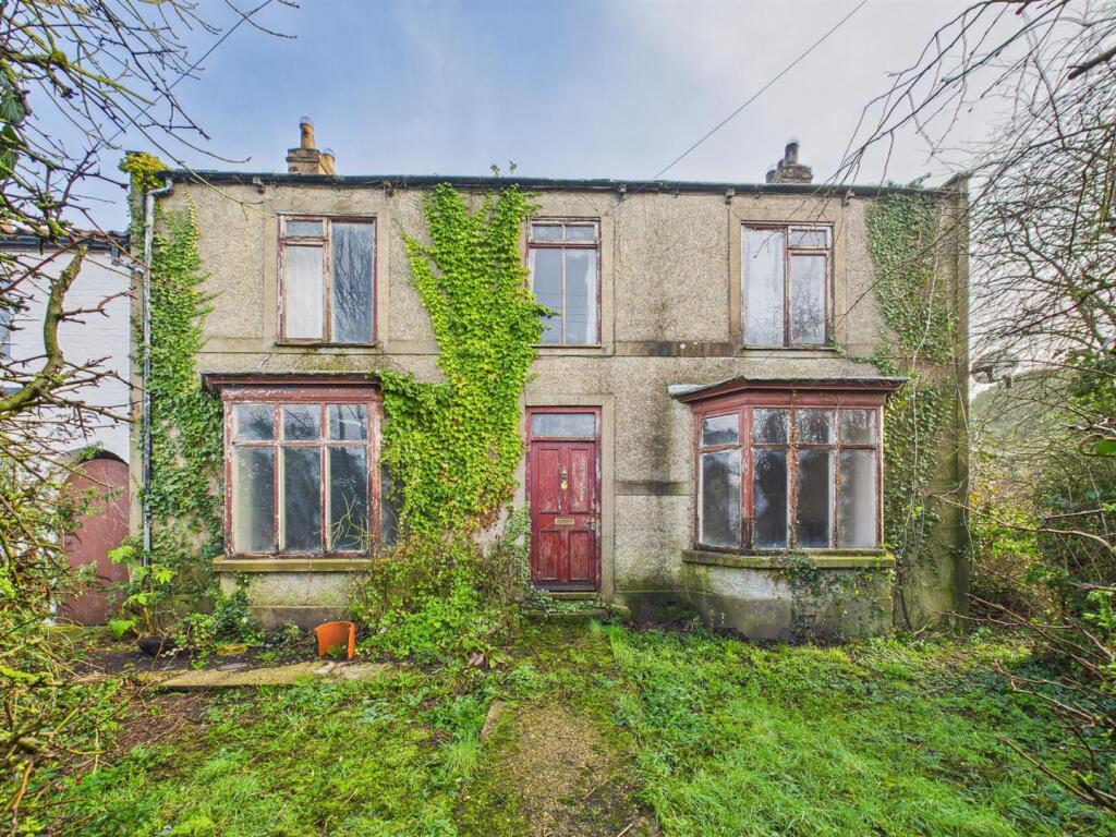 Main image of property: Kelk, Driffield