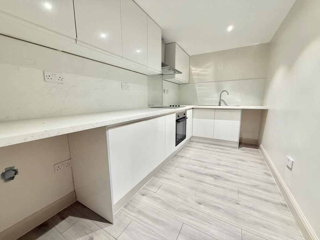 House in Stevenage - View 5